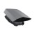 wywietrznik-polaciowy-do-blachy-trapezowej-profil-t14-wer-1-grafit-ral-7024-kronoplast.jpeg