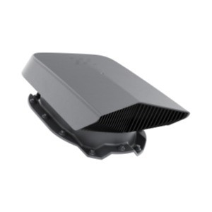 wywietrznik-polaciowy-do-blachy-trapezowej-profil-t14-wer-1-grafit-ral-7024-kronoplast.jpeg