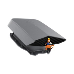 wywietrznik-polaciowy-do-blachy-trapezowej-profil-t14-wer-1-grafit-ral-7024-kronoplast-kwd.jpeg