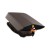 wywietrznik-polaciowy-do-blachy-trapezowej-profil-t14-wer-1-ciemny-braz-ral-8019-kronoplast-kwd.jpeg