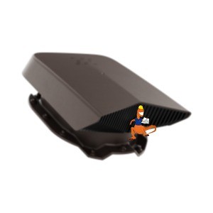 wywietrznik-polaciowy-do-blachy-trapezowej-profil-t14-wer-1-ciemny-braz-ral-8019-kronoplast-kwd.jpeg