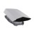 wywietrznik-polaciowy-do-blachy-trapezowej-profil-t14-wer-1-jasnoszary-ral-7036-kronoplast.jpeg
