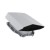 wywietrznik-polaciowy-do-blachy-trapezowej-profil-t14-wer-1-srebrny-ral-9006-kronoplast.jpeg