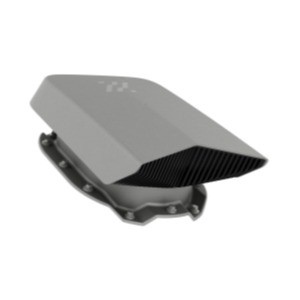 wywietrznik-polaciowy-do-blachy-trapezowej-profil-t14-wer-1-grafit-metalic-ral-9007-kronoplast.jpeg