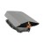 wywietrznik-polaciowy-do-blachy-trapezowej-profil-t14-wer-1-grafit-metalic-ral-9007-kronoplast-kwd.jpeg
