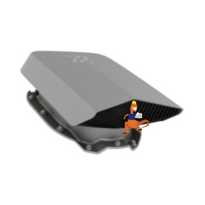 wywietrznik-polaciowy-do-blachy-trapezowej-profil-t14-wer-1-grafit-metalic-ral-9007-kronoplast-kwd.jpeg