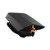 wywietrznik-polaciowy-fi-125-do-blachy-trapezowej-profil-t14-wer-1-czarny-ral-9005-kronoplast-kwd.jpeg