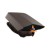 wywietrznik-polaciowy-fi-125-do-blachy-trapezowej-profil-t14-wer-1-ciemny-braz-ral-8019-kronoplast-kwd.jpeg