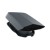 wywietrznik-polaciowy-fi-125-do-blachy-trapezowej-profil-t14-wer-1-ciemny-grafit-ral-7016-kronoplast.jpeg