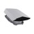 wywietrznik-polaciowy-fi-125-do-blachy-trapezowej-profil-t14-wer-1-jasnoszary-ral-7036-kronoplast.jpeg