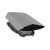 wywietrznik-polaciowy-fi-125-do-blachy-trapezowej-profil-t14-wer-1-grafit-metalic-ral-9007-kronoplast.jpeg