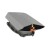 wywietrznik-polaciowy-fi-125-do-blachy-trapezowej-profil-t14-wer-1-grafit-metalic-ral-9007-kronoplast-kwd.jpeg