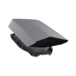 wywietrznik-polaciowy-fi-150-do-blachy-trapezowej-profil-t14-wer-1-grafit-ral-7024-kronoplast.jpeg