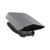 wywietrznik-polaciowy-fi-150-do-blachy-trapezowej-profil-t14-wer-1-grafit-ral-7024-kronoplast.jpeg