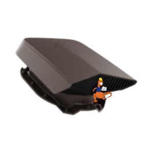 wywietrznik-polaciowy-fi-150-do-blachy-trapezowej-profil-t14-wer-1-ciemny-braz-ral-8019-kronoplast-kwd.jpeg