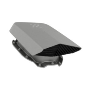 wywietrznik-polaciowy-fi-150-do-blachy-trapezowej-profil-t14-wer-1-grafit-metalic-ral-9007-kronoplast.jpeg