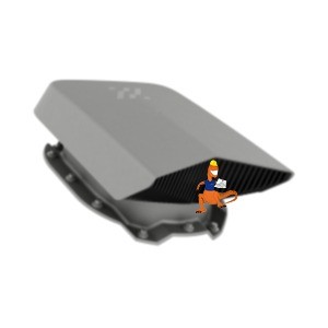 wywietrznik-polaciowy-fi-150-do-blachy-trapezowej-profil-t14-wer-1-grafit-metalic-ral-9007-kronoplast-kwd.jpeg