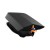 wywietrznik-polaciowy-do-blachy-trapezowej-profil-t14-wer-2-czarny-ral-9005-kronoplast-kwd.jpeg