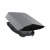 wywietrznik-polaciowy-do-blachy-trapezowej-profil-t14-wer-2-grafit-ral-7024-kronoplast.jpeg