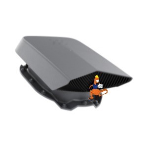 wywietrznik-polaciowy-do-blachy-trapezowej-profil-t14-wer-2-grafit-ral-7024-kronoplast-kwd.jpeg