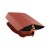 wywietrznik-polaciowy-do-blachy-trapezowej-profil-t14-wer-2-czerwony-ral-3009-kronoplast-kwd.jpeg