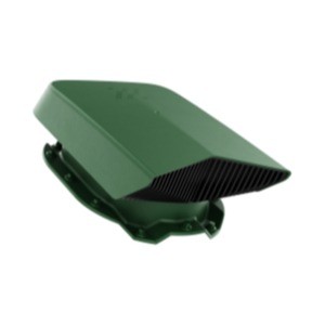 wywietrznik-polaciowy-do-blachy-trapezowej-profil-t14-wer-2-zielony-ral-6020-kronoplast.jpeg