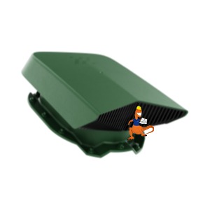 wywietrznik-polaciowy-do-blachy-trapezowej-profil-t14-wer-2-zielony-ral-6020-kronoplast-kwd.jpeg