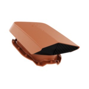 wywietrznik-polaciowy-do-blachy-trapezowej-profil-t14-wer-2-ceglasty-ral-8004-kronoplast.jpeg
