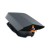 wywietrznik-polaciowy-do-blachy-trapezowej-profil-t14-wer-2-ciemny-grafit-ral-7016-kronoplast-kwd.jpeg