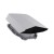 wywietrznik-polaciowy-do-blachy-trapezowej-profil-t14-wer-2-jasnoszary-ral-7036-kronoplast.jpeg