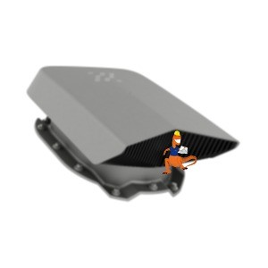 wywietrznik-polaciowy-do-blachy-trapezowej-profil-t14-wer-2-grafit-metalic-ral-9007-kronoplast-kwd.jpeg