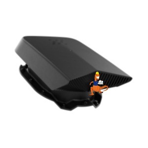 wywietrznik-polaciowy-fi-125-do-blachy-trapezowej-profil-t14-wer-2-czarny-ral-9005-kronoplast-kwd.jpeg