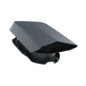 wywietrznik-polaciowy-fi-125-do-blachy-trapezowej-profil-t14-wer-2-ciemny-grafit-ral-7016-kronoplast.jpeg