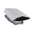 wywietrznik-polaciowy-fi-125-do-blachy-trapezowej-profil-t14-wer-2-srebrny-ral-9006-kronoplast.jpeg
