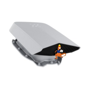 wywietrznik-polaciowy-fi-125-do-blachy-trapezowej-profil-t14-wer-2-srebrny-ral-9006-kronoplast-kwd.jpeg
