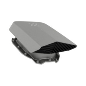 wywietrznik-polaciowy-fi-125-do-blachy-trapezowej-profil-t14-wer-2-grafit-metalic-ral-9007-kronoplast.jpeg