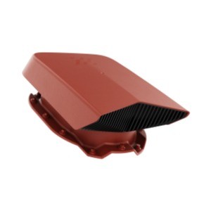 wywietrznik-polaciowy-fi-150-do-blachy-trapezowej-profil-t14-wer-2-czerwony-ral-3009-kronoplast.jpeg