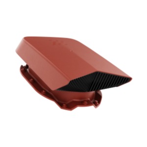 wywietrznik-polaciowy-fi-150-do-blachy-trapezowej-profil-t14-wer-2-czerwony-ral-3009-kronoplast.jpeg