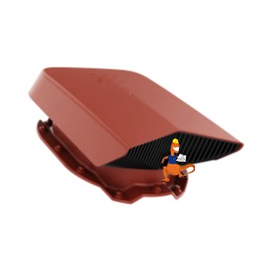 wywietrznik-polaciowy-fi-150-do-blachy-trapezowej-profil-t14-wer-2-czerwony-ral-3009-kronoplast-kwd.jpeg