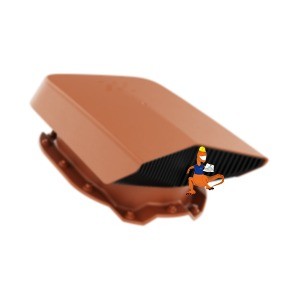 wywietrznik-polaciowy-fi-150-do-blachy-trapezowej-profil-t14-wer-2-ceglasty-ral-8004-kronoplast-kwd.jpeg