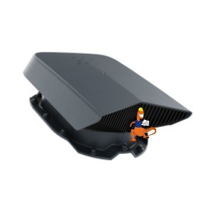 wywietrznik-polaciowy-fi-150-do-blachy-trapezowej-profil-t14-wer-2-ciemny-grafit-ral-7016-kronoplast-kwd.jpeg