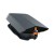 wywietrznik-polaciowy-fi-150-do-blachy-trapezowej-profil-t14-wer-2-ciemny-grafit-ral-7016-kronoplast-kwd.jpeg