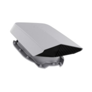 wywietrznik-polaciowy-fi-150-do-blachy-trapezowej-profil-t14-wer-2-jasnoszary-ral-7036-kronoplast.jpeg