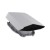 wywietrznik-polaciowy-fi-150-do-blachy-trapezowej-profil-t14-wer-2-jasnoszary-ral-7036-kronoplast.jpeg