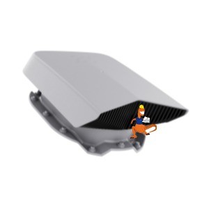 wywietrznik-polaciowy-fi-150-do-blachy-trapezowej-profil-t14-wer-2-jasnoszary-ral-7036-kronoplast-kwd.jpeg