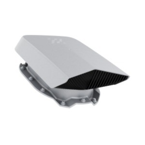 wywietrznik-polaciowy-fi-150-do-blachy-trapezowej-profil-t14-wer-2-srebrny-ral-9006-kronoplast.jpeg