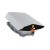 wywietrznik-polaciowy-fi-150-do-blachy-trapezowej-profil-t14-wer-2-srebrny-ral-9006-kronoplast-kwd.jpeg