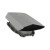 wywietrznik-polaciowy-fi-150-do-blachy-trapezowej-profil-t14-wer-2-grafit-metalic-ral-9007-kronoplast.jpeg