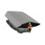 wywietrznik-polaciowy-fi-150-do-blachy-trapezowej-profil-t14-wer-2-grafit-metalic-ral-9007-kronoplast-kwd.jpeg