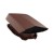 wywietrznik-polaciowy-do-blachy-trapezowej-profil-t14-wer-3-braz-ral-8017-kronoplast.jpeg
